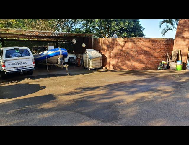3 BEDROOM FREESTANDING FOR SALE IN FREELAND PARK
